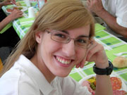 Immagine 185.jpg